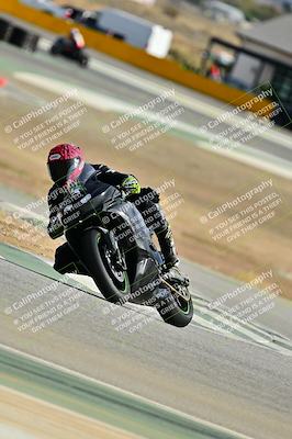 media/Nov-22-2025-2WTD (Sat) [[7eb050eb5f]]/B Group/Session 4 (Turn 9)/